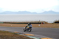 anglesey-no-limits-trackday;anglesey-photographs;anglesey-trackday-photographs;enduro-digital-images;event-digital-images;eventdigitalimages;no-limits-trackdays;peter-wileman-photography;racing-digital-images;trac-mon;trackday-digital-images;trackday-photos;ty-croes